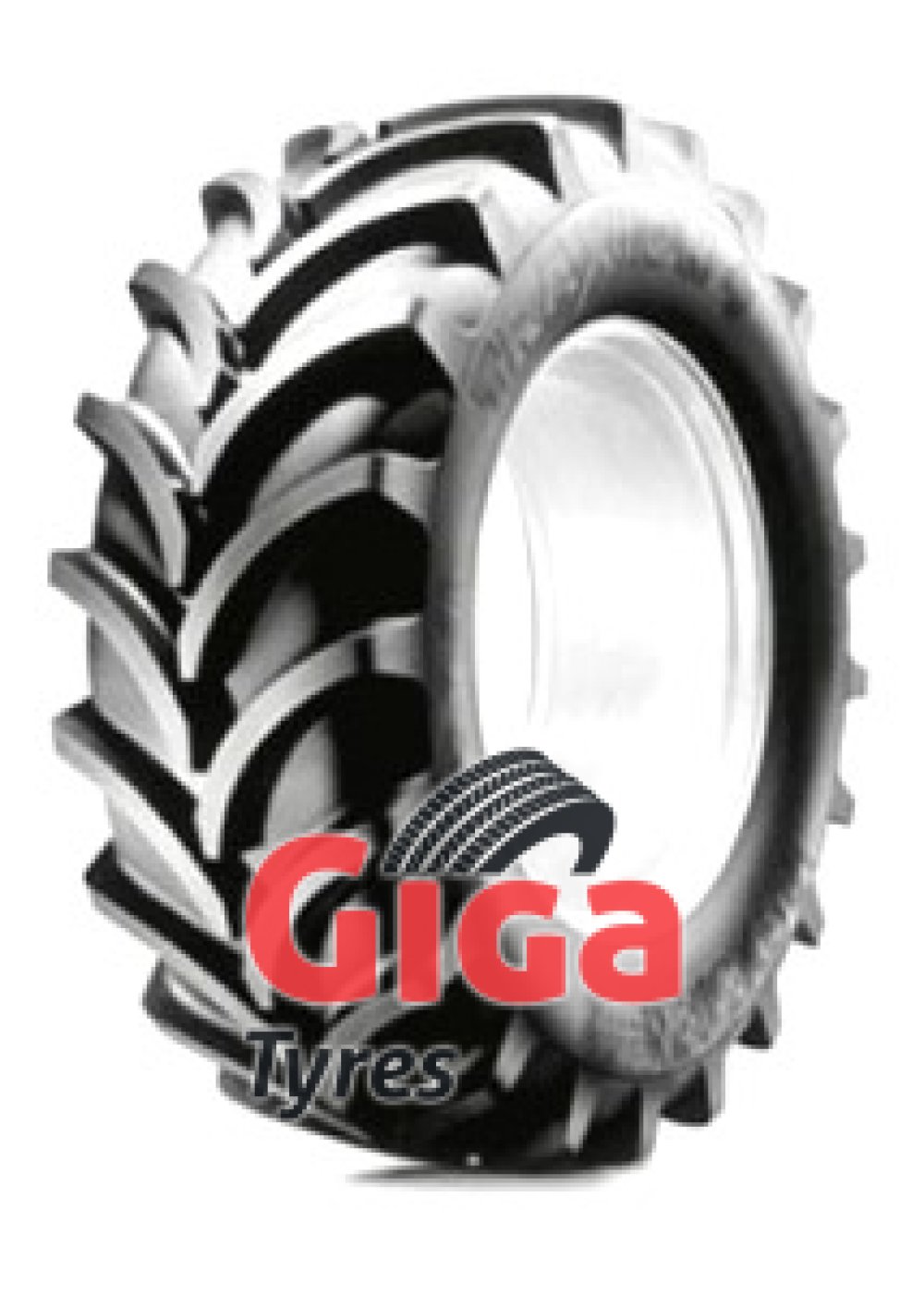 Vredestein Traxion + ( 480/70 R28 140D TL ) Vredestein Traxion + ( 480/70 R28 140D TL )