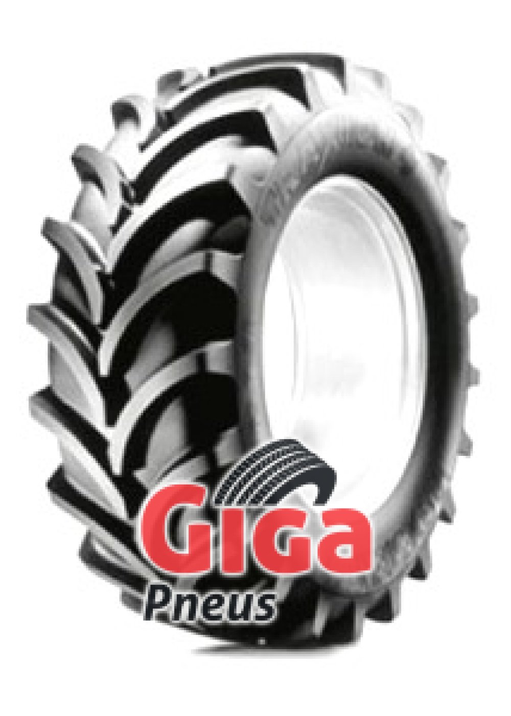 Vredestein Traxion + ( 520/70 R38 150D TL ) Vredestein Traxion + ( 520/70 R38 150D TL )