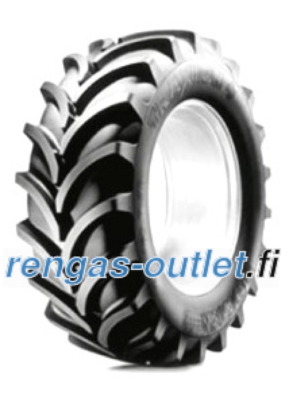 Vredestein Traxion + ( 520/70 R38 150D TL ) Vredestein Traxion + ( 520/70 R38 150D TL )