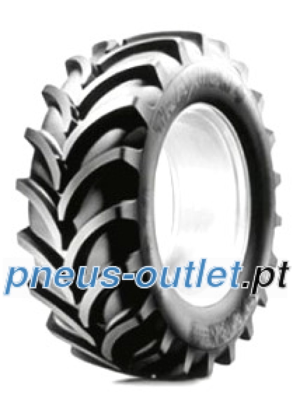 Vredestein Traxion + ( 360/70 R24 122D TL ) Vredestein Traxion + ( 360/70 R24 122D TL )
