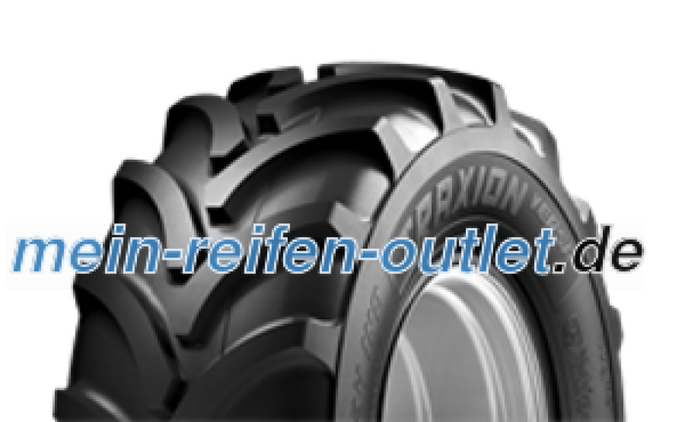 Vredestein Traxion Versa ( 500/70 -24 164A8 TL ) Vredestein Traxion Versa ( 500/70 -24 164A8 TL )