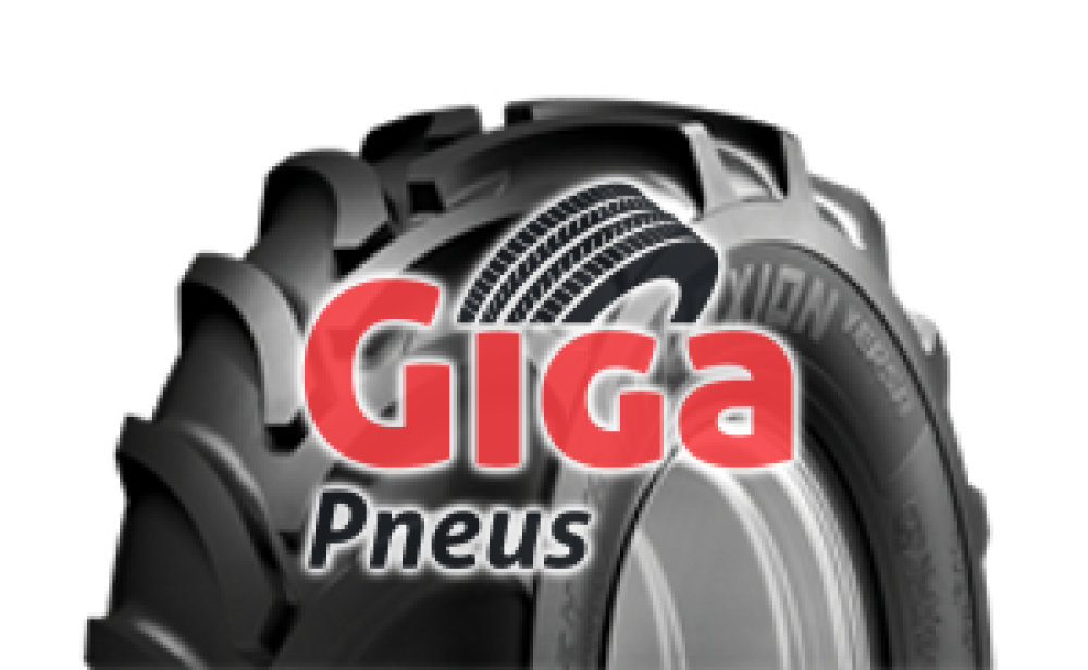 Vredestein Traxion Versa ( 400/70 -20 149A8 TL ) Vredestein Traxion Versa ( 400/70 -20 149A8 TL )
