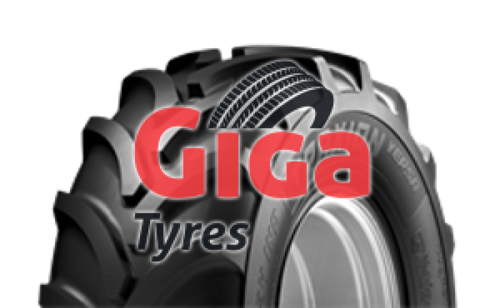 Vredestein Traxion Versa ( 480/80 -26 160A8 TL ) Vredestein Traxion Versa ( 480/80 -26 160A8 TL )