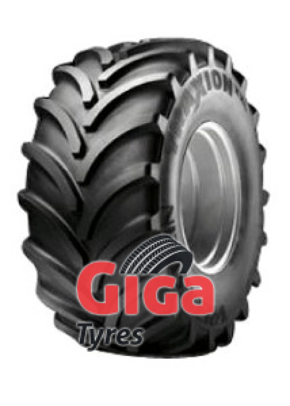 Vredestein Traxion XXL ( 540/75 R28 154D TL ) Vredestein Traxion XXL ( 540/75 R28 154D TL )