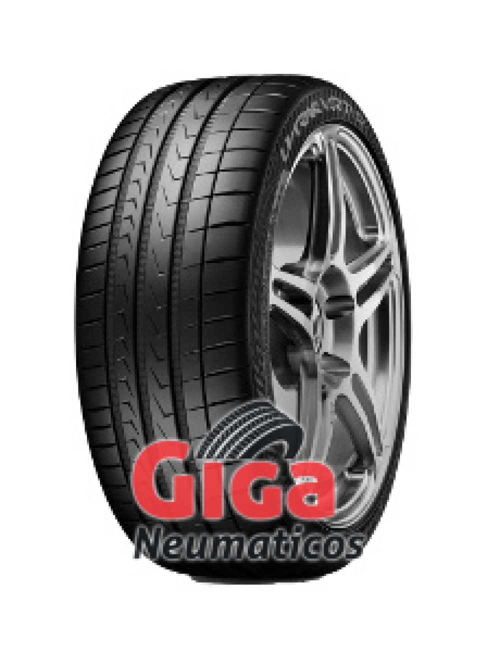 Vredestein Ultrac Vorti R ( 305/30 ZR19 (102Y) XL ) Vredestein Ultrac Vorti R ( 305/30 ZR19 (102Y) XL )