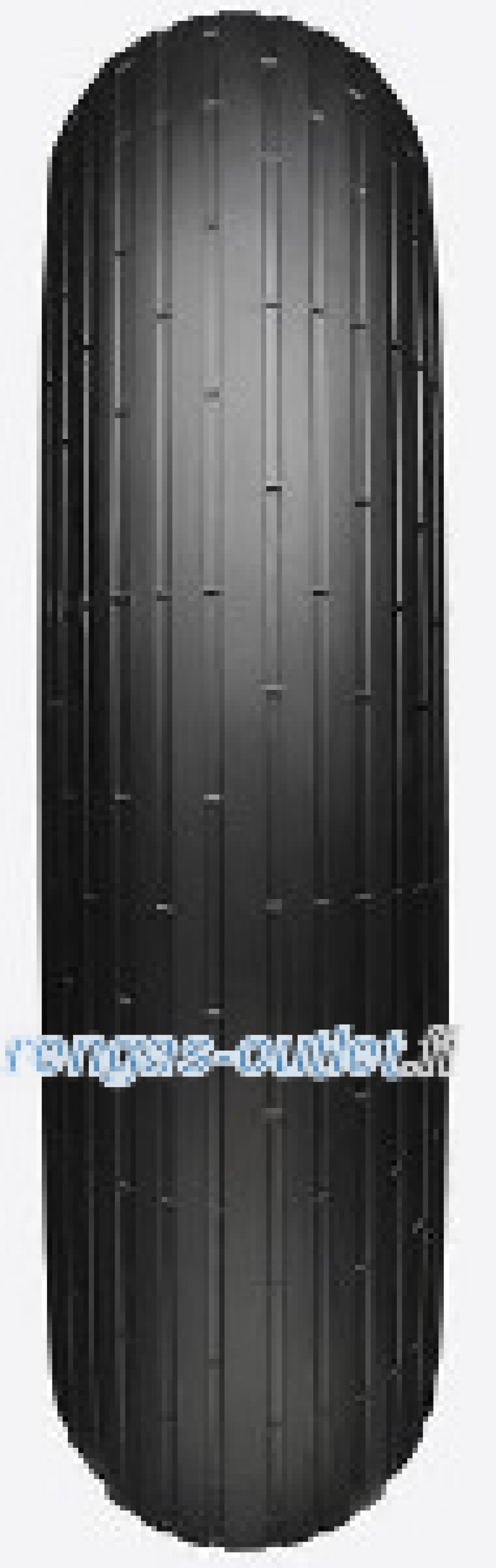 Vredestein V 20 ( 200x50 2PR TT ) Vredestein V 20 ( 200x50 2PR TT )