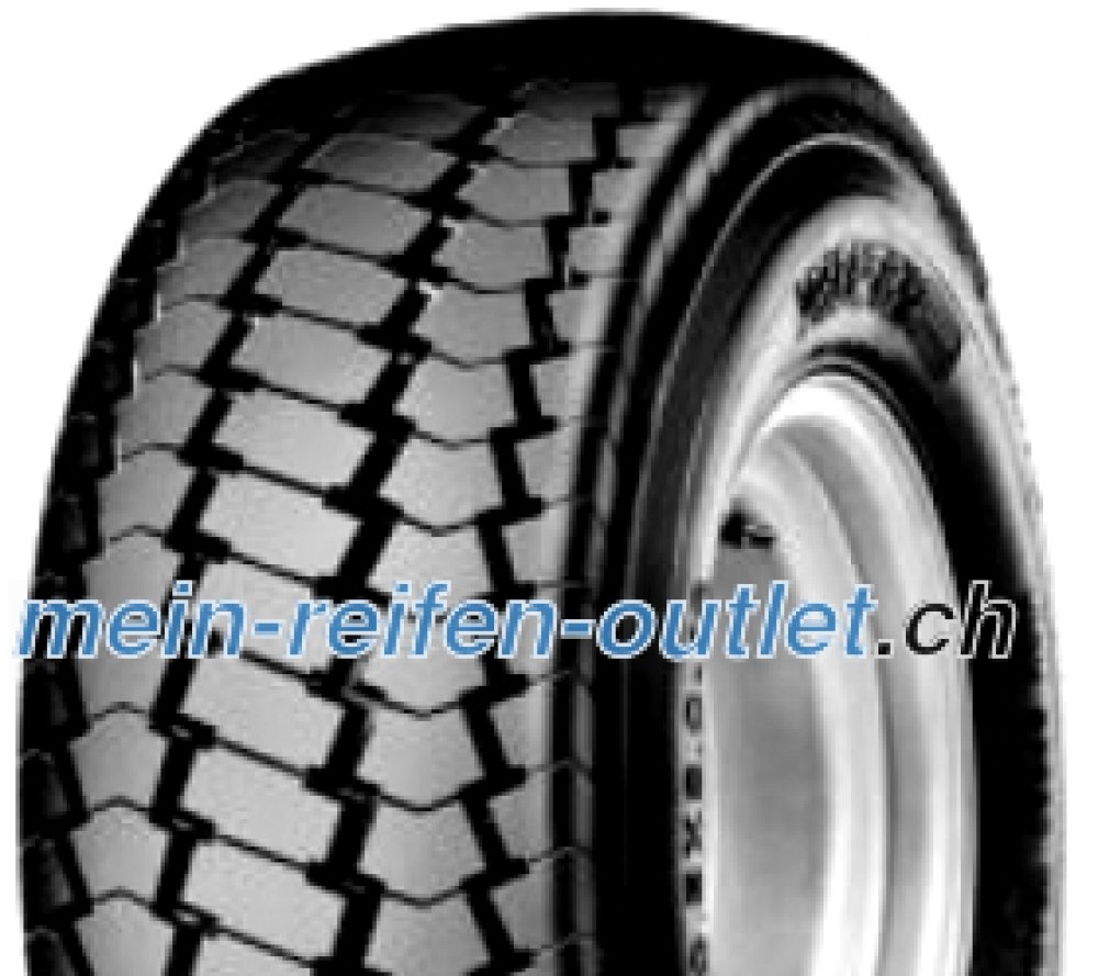 Vredestein V 48 ( 20.5x8.00 -10 96M 10PR TL ) Vredestein V 48 ( 20.5x8.00 -10 96M 10PR TL )