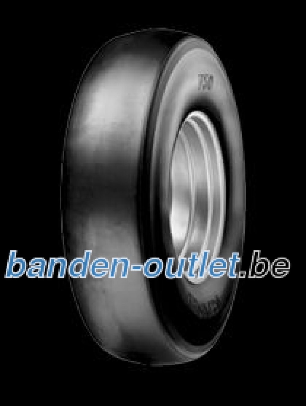 Vredestein V 50 ( 5.00 -8 10PR TT NHS ) Vredestein V 50 ( 5.00 -8 10PR TT NHS )