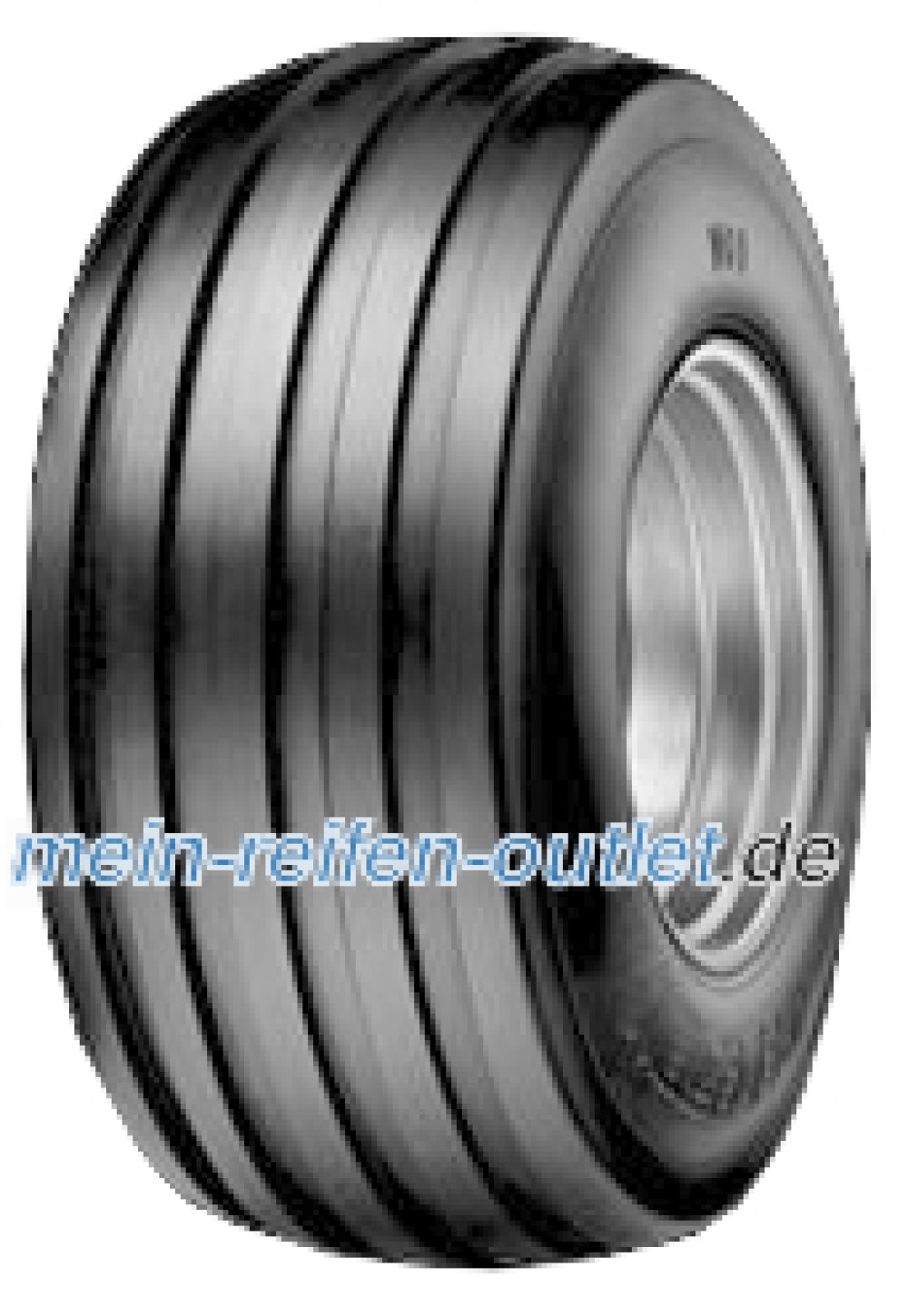 Vredestein V 61 ( 250/65 -14.5 121A8 12PR TL ) Vredestein V 61 ( 250/65 -14.5 121A8 12PR TL )