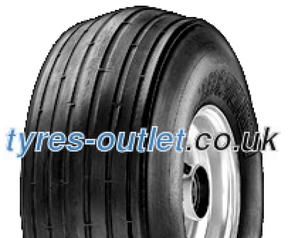 Vredestein V 64+ ( 170/60 -8 71A8 TT NHS ) Vredestein V 64+ ( 170/60 -8 71A8 TT NHS )