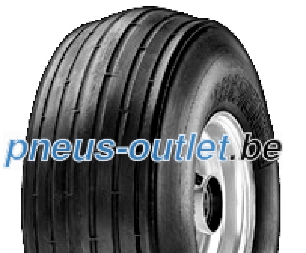 Vredestein V 64+ ( 170/60 -8 65A8 TT NHS ) Vredestein V 64+ ( 170/60 -8 65A8 TT NHS )
