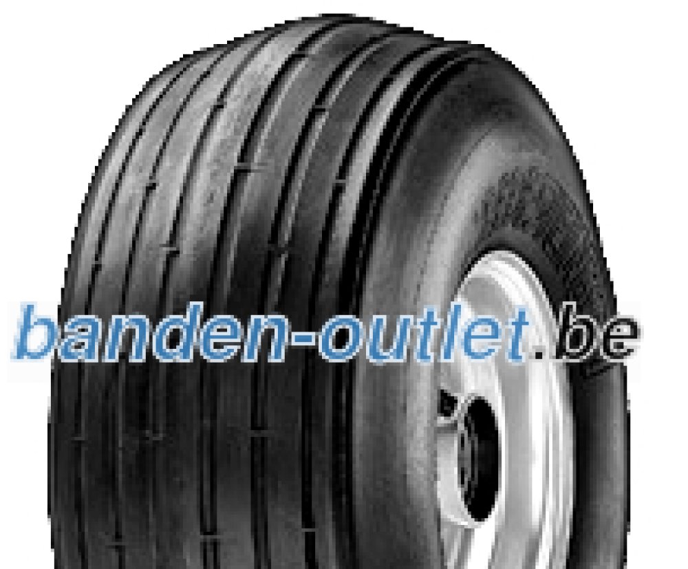 Vredestein V 64+ ( 210/60 -8 83A8 TT NHS ) Vredestein V 64+ ( 210/60 -8 83A8 TT NHS )