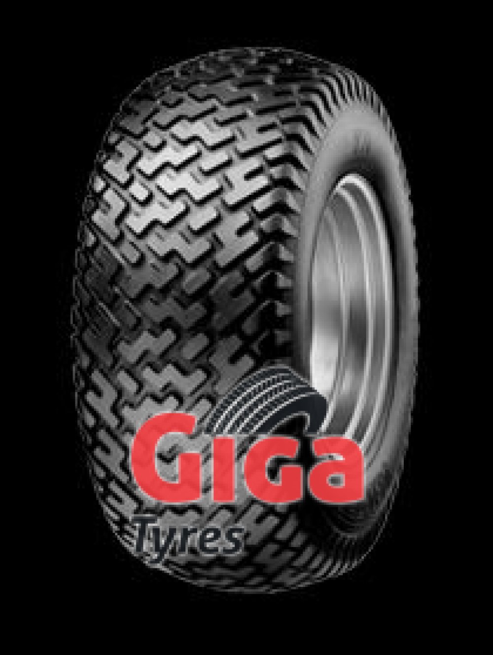 Vredestein V 71 ( 16.5x6.50 -8 74M 6PR TL ) Vredestein V 71 ( 16.5x6.50 -8 74M 6PR TL )