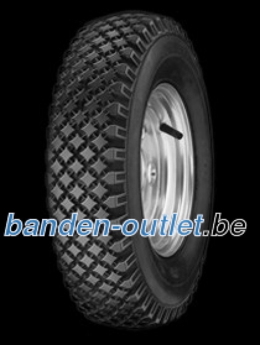 Vredestein V 76 ( 4.10 -6 4PR TT Dubbel merk 4.10/3.50-6, NHS ) Vredestein V 76 ( 4.10 -6 4PR TT Dubbel merk 4.10/3.50-6, NHS )