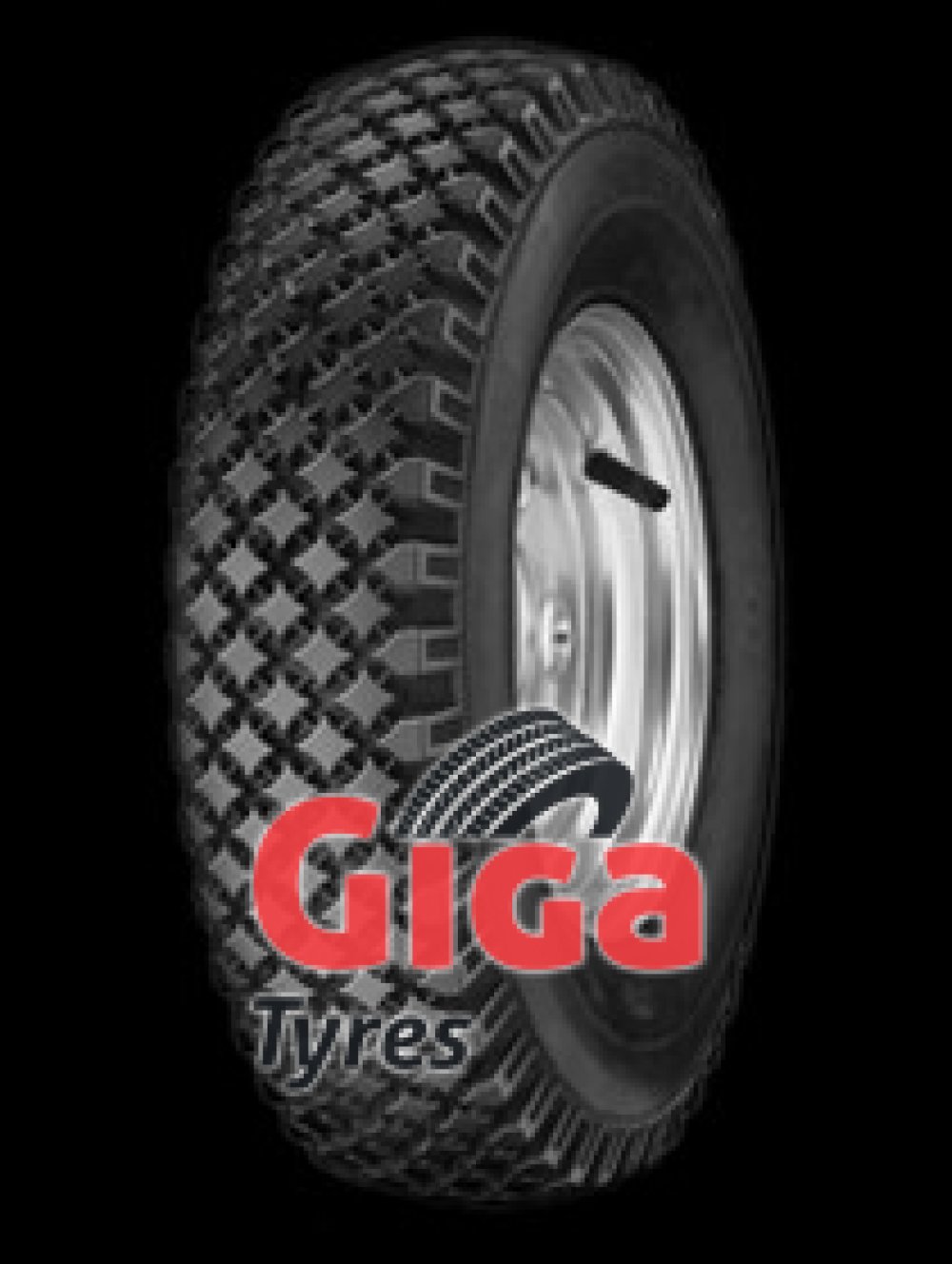 Vredestein V 76 Extra ( 4.00 -4 6PR TT NHS ) Vredestein V 76 Extra ( 4.00 -4 6PR TT NHS )