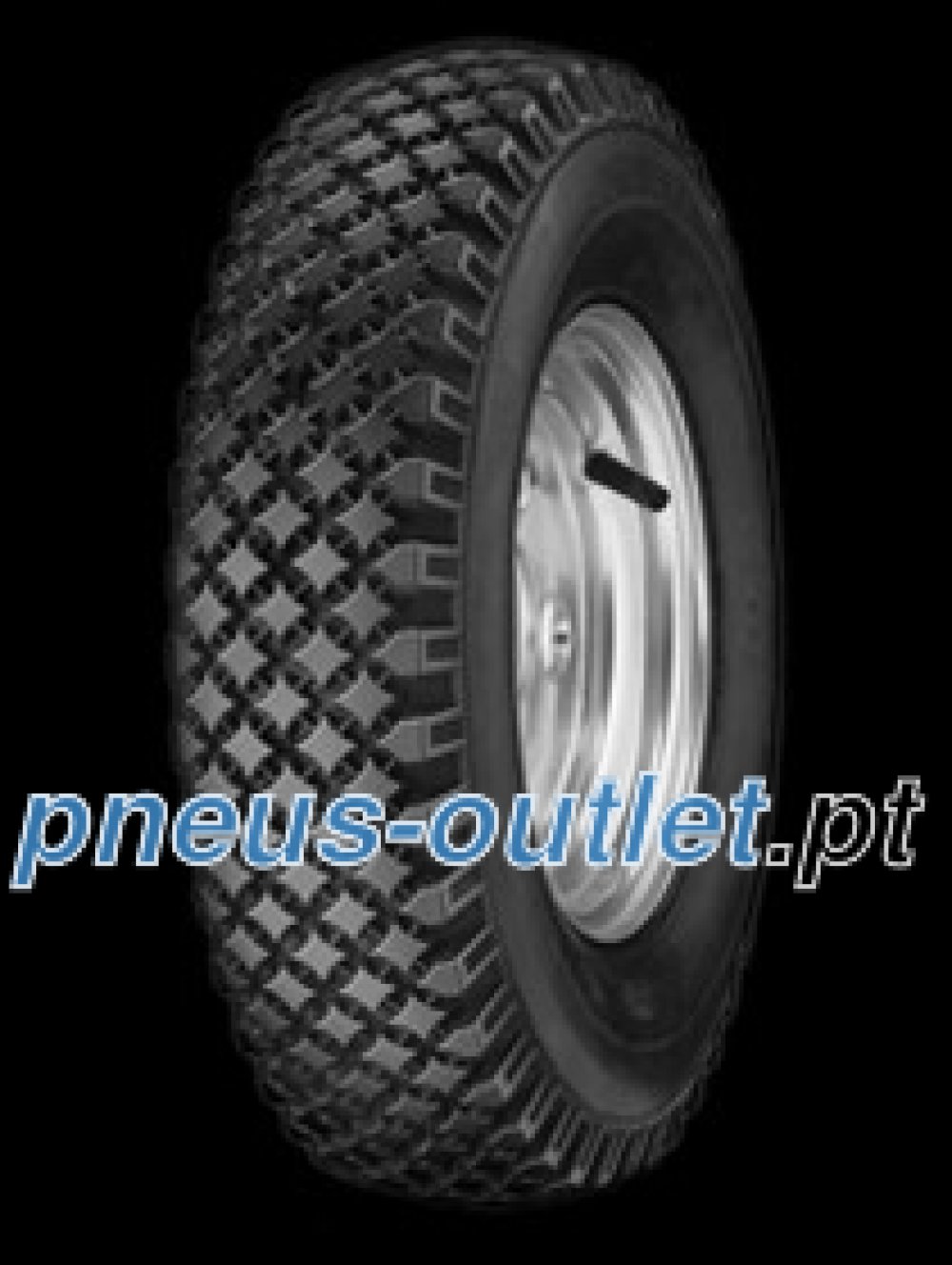 Vredestein V 76 Extra ( 4.00 -4 6PR TT NHS ) Vredestein V 76 Extra ( 4.00 -4 6PR TT NHS )