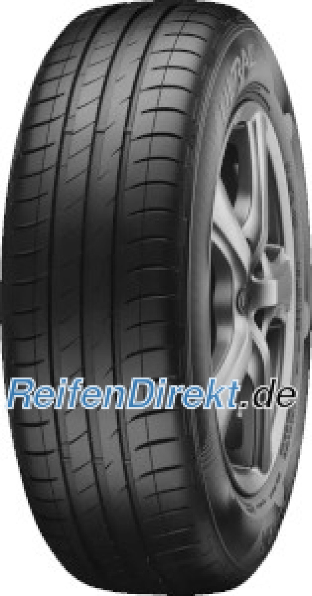 Vredestein Ultrac TF ( 185/65 R14 86H )