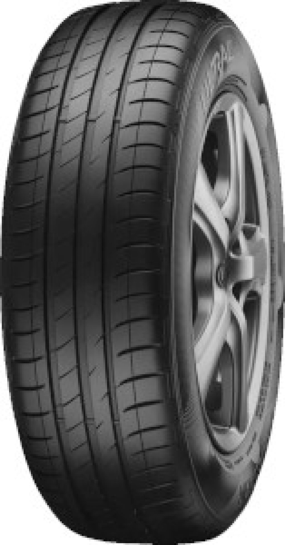 Ultrac TF ( 185/65 R14 86H )