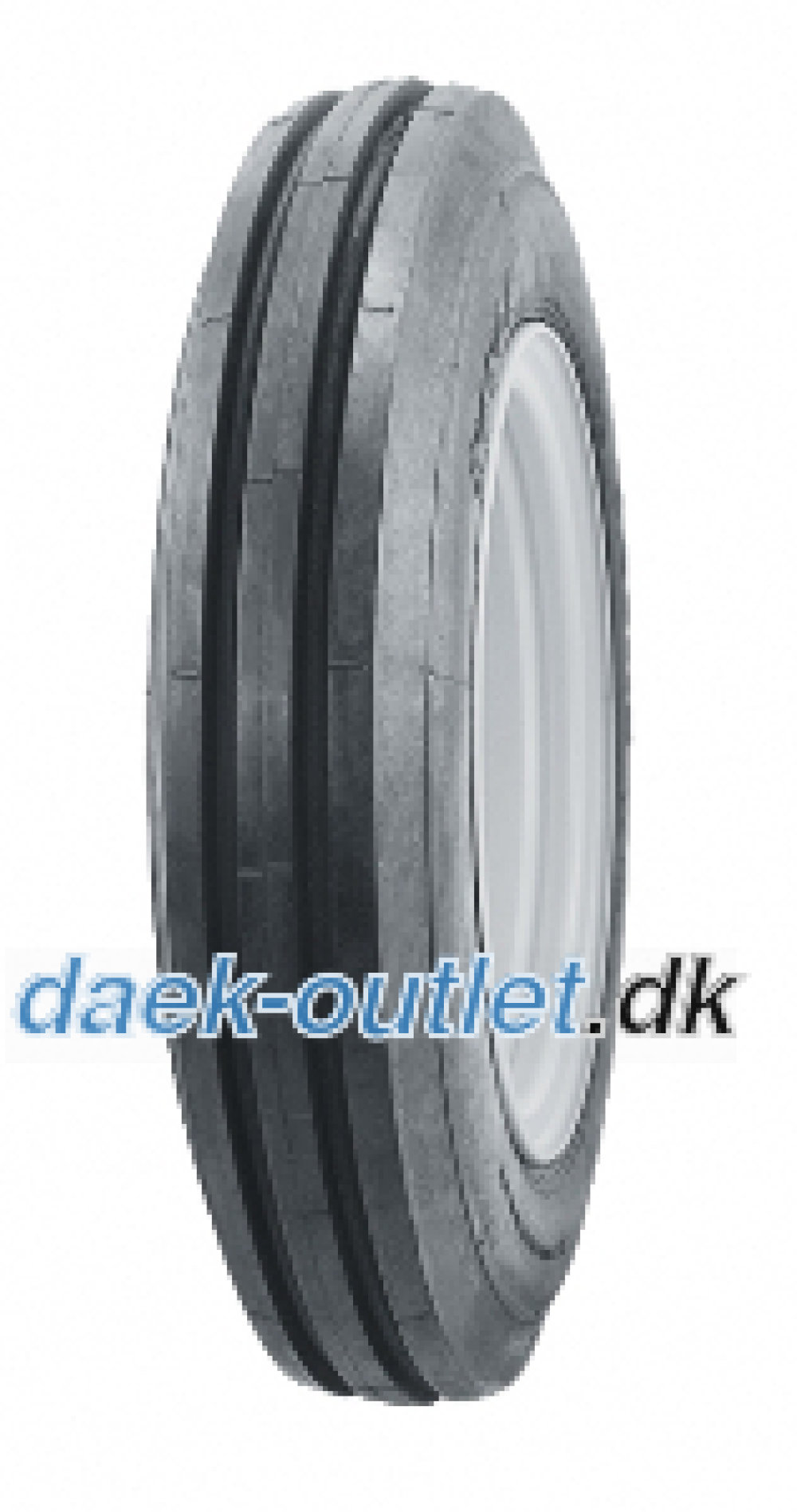 Wanda H-120 ( 4.00 -14 6PR TT ) Wanda H-120 ( 4.00 -14 6PR TT )