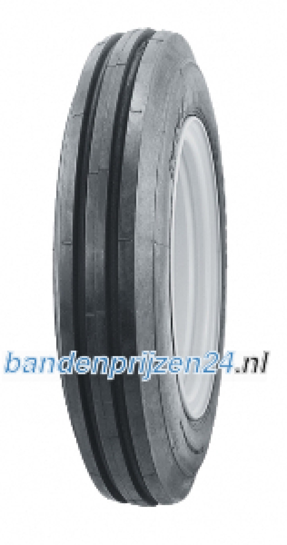 Wanda H-120 ( 4.00 -14 6PR TT ) Wanda H-120 ( 4.00 -14 6PR TT )