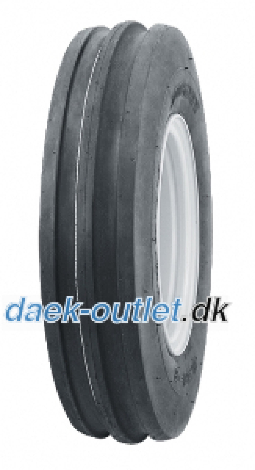 Wanda H-8023 ( 3.50 -6 4PR TT ) Wanda H-8023 ( 3.50 -6 4PR TT )