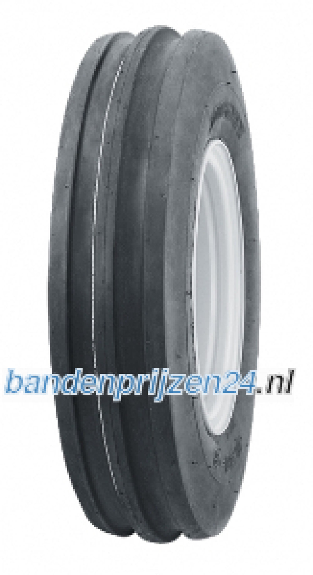 Wanda H-8023 ( 3.50 -8 4PR TT ) Wanda H-8023 ( 3.50 -8 4PR TT )