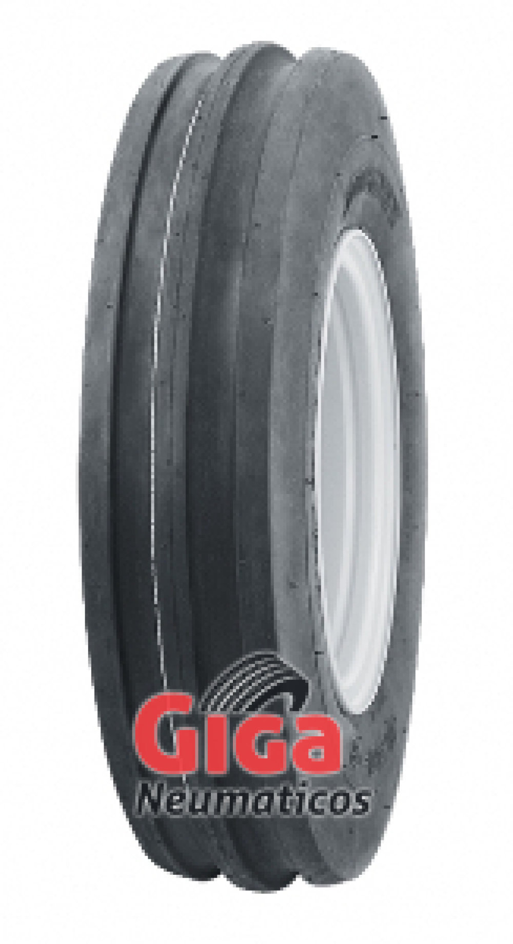 Wanda H-8023 ( 4.00 -8 4PR TT ) Wanda H-8023 ( 4.00 -8 4PR TT )