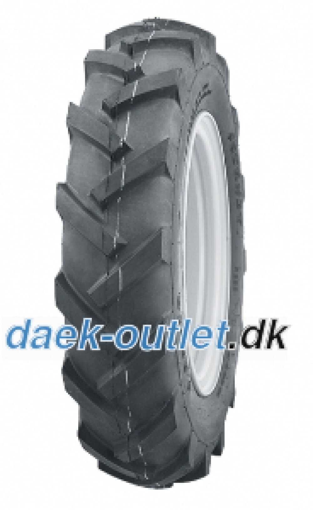 Wanda H-8027 ( 4.00 -10 4PR TT ) Wanda H-8027 ( 4.00 -10 4PR TT )