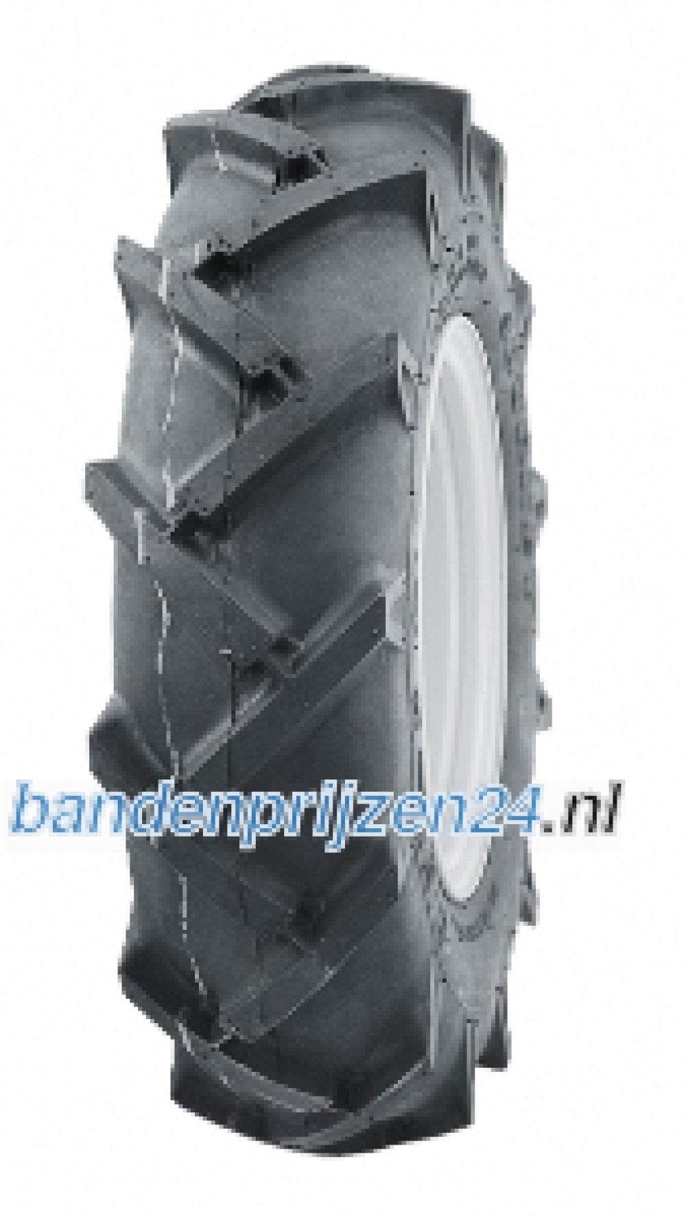 Wanda H-8030 ( 3.50 -6 4PR TT ) Wanda H-8030 ( 3.50 -6 4PR TT )