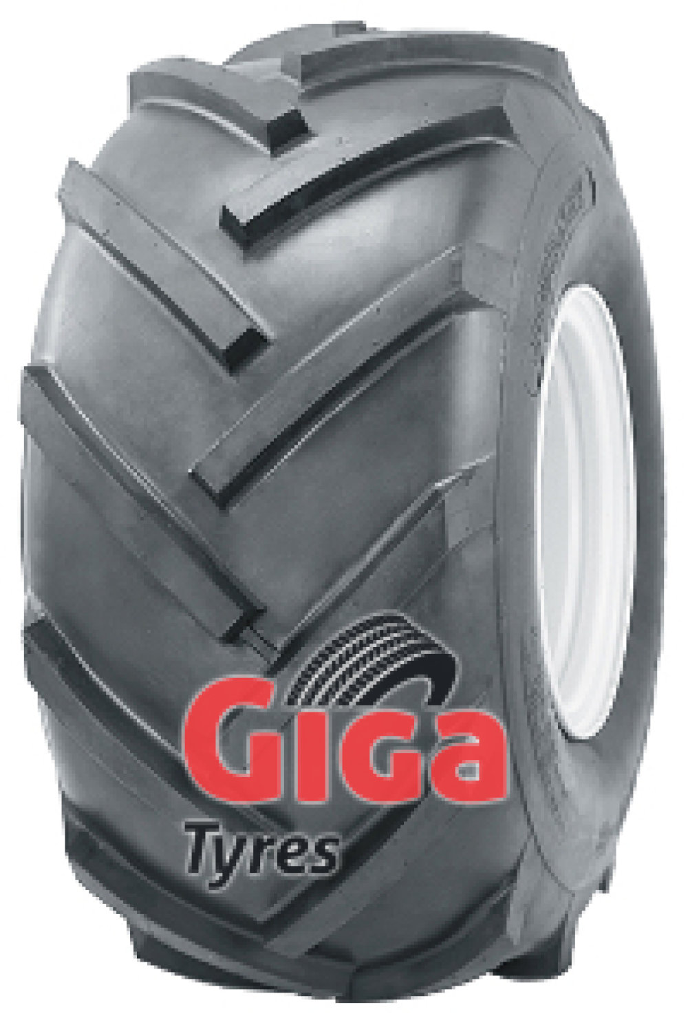 Wanda P-328 ( 13x5.00 -6 2PR TL ) Wanda P-328 ( 13x5.00 -6 2PR TL )