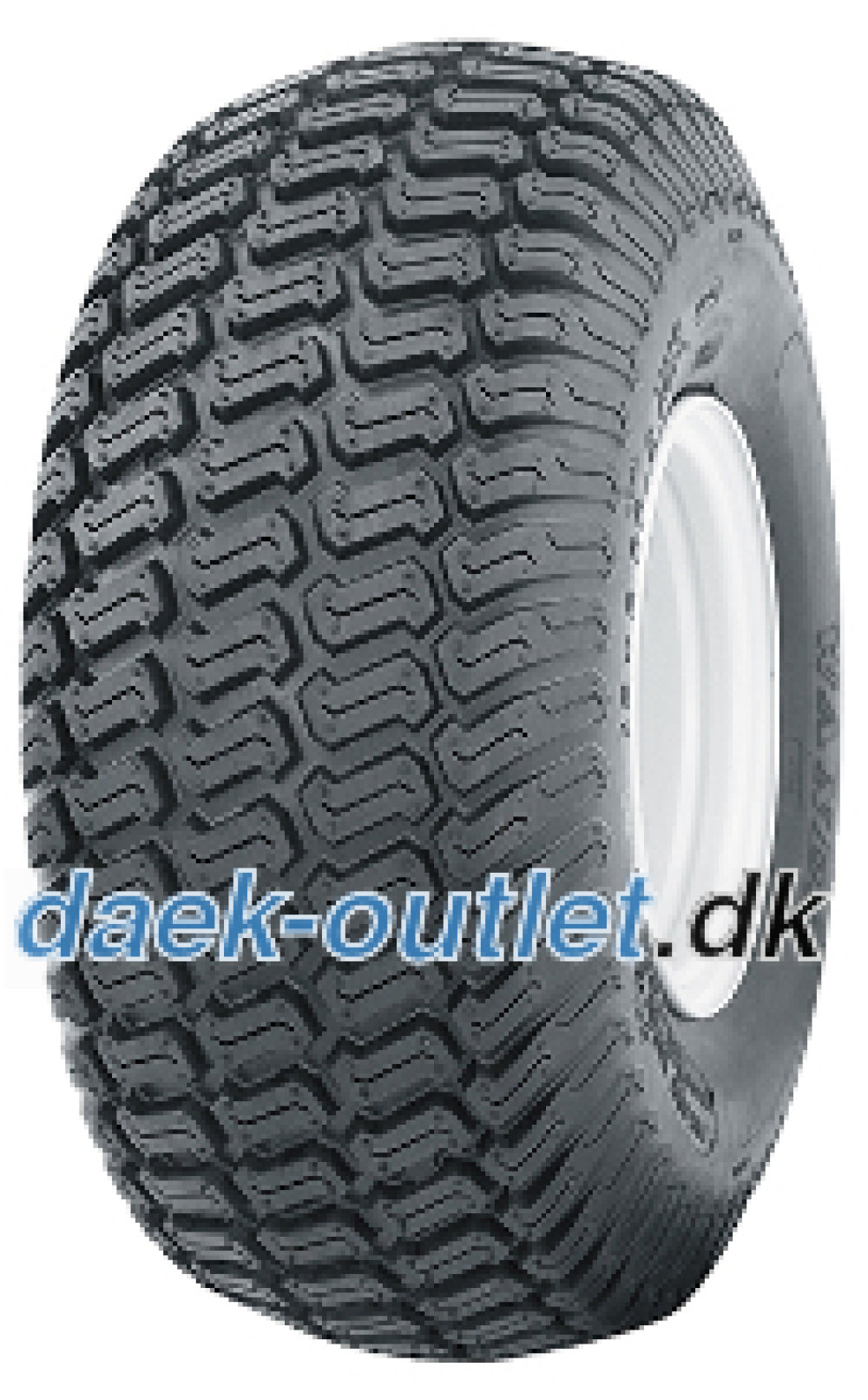 Wanda P-332 ( 22x11.00 -10 4PR TL ) Wanda P-332 ( 22x11.00 -10 4PR TL )