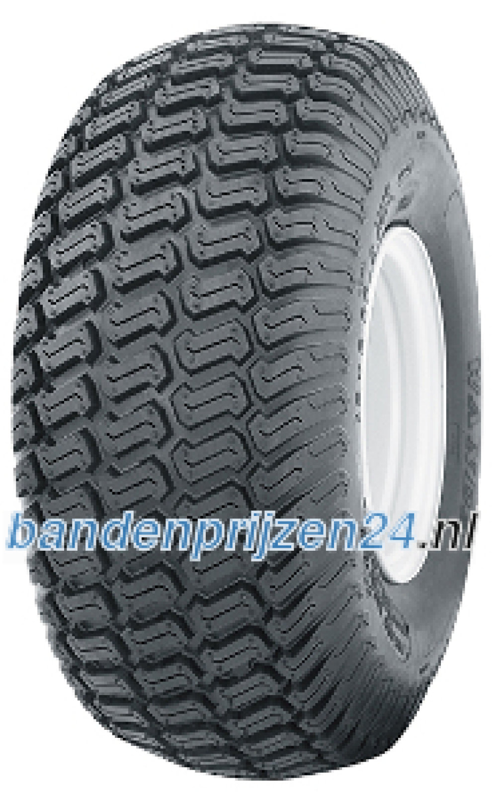 Wanda P-332 ( 4.80/4.00 -8 4PR TL Dubbel merk 4.00x8-4, Doppelkennung 4.00, NHS ) Wanda P-332 ( 4.80/4.00 -8 4PR TL Dubbel merk 4.00x8-4, Doppelkennung 4.00, NHS )