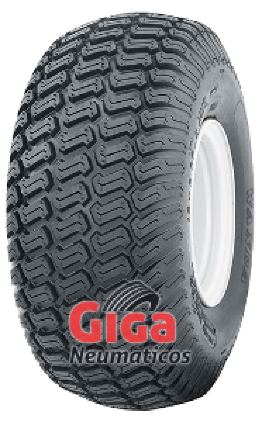 Wanda P-332 ( 16x6.50 -8 4PR TL ) Wanda P-332 ( 16x6.50 -8 4PR TL )