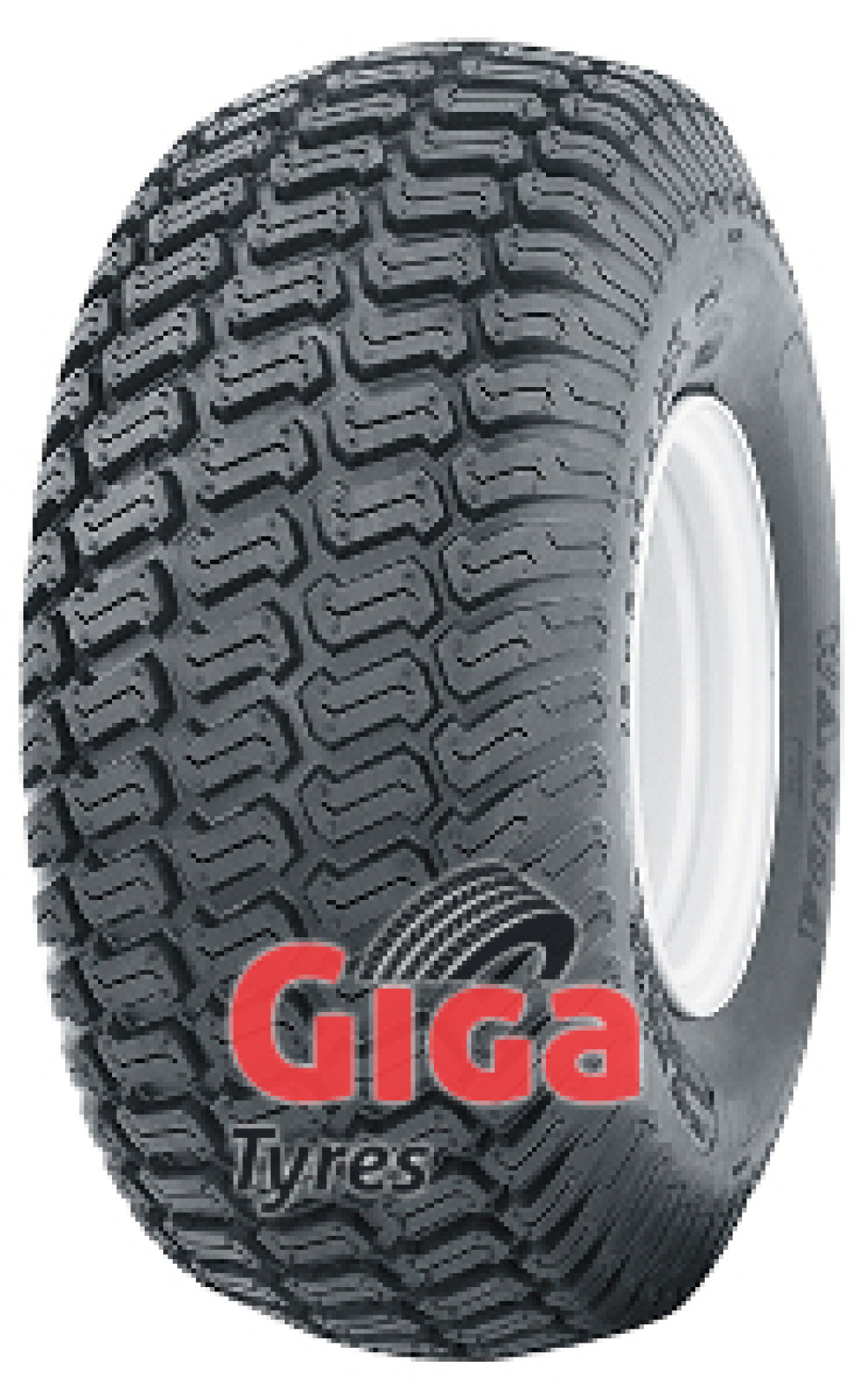 Wanda P-332 ( 15x6.50 -8 4PR TL ) Wanda P-332 ( 15x6.50 -8 4PR TL )