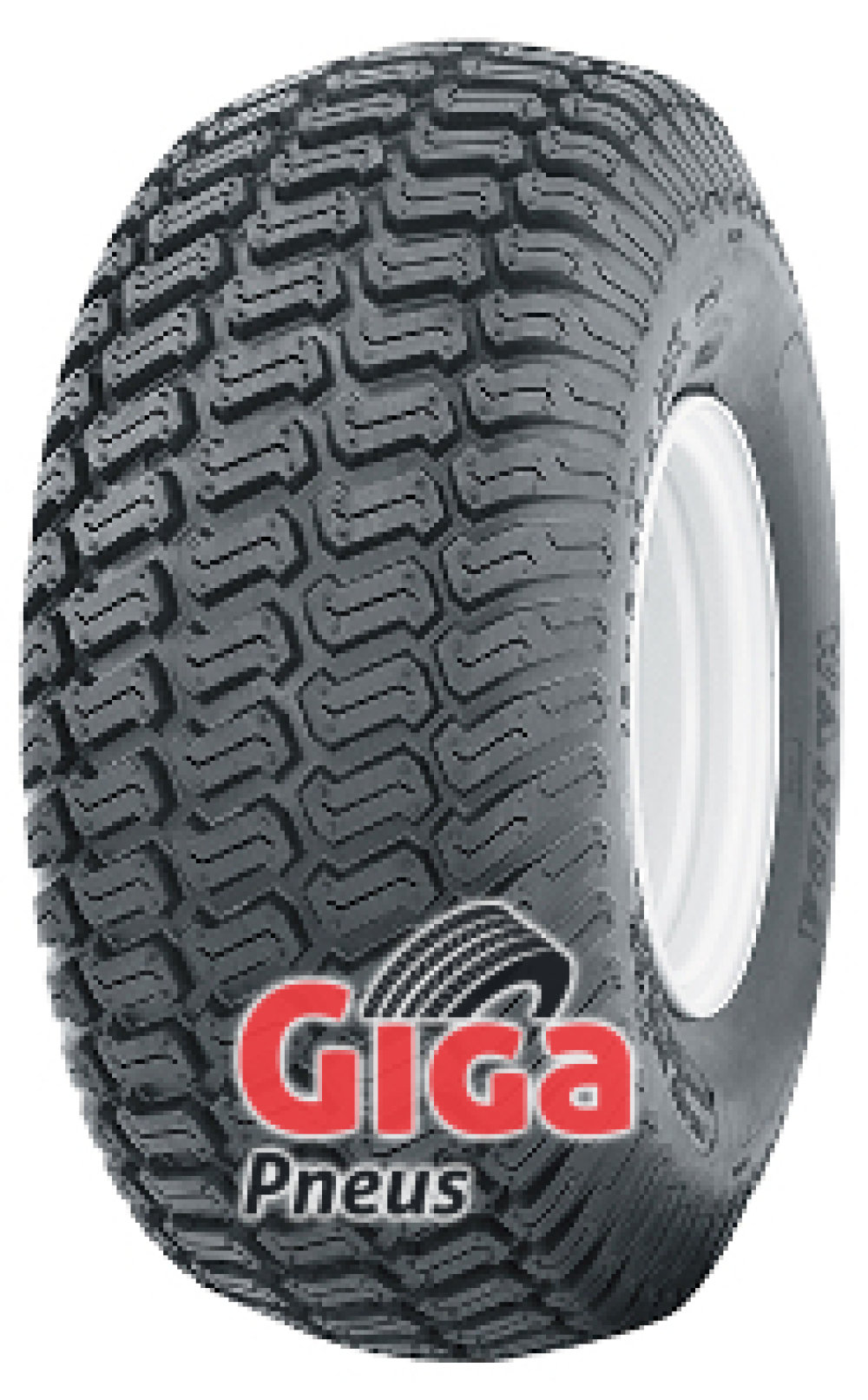 Wanda P-332 ( 22x11.00 -10 4PR TL ) Wanda P-332 ( 22x11.00 -10 4PR TL )