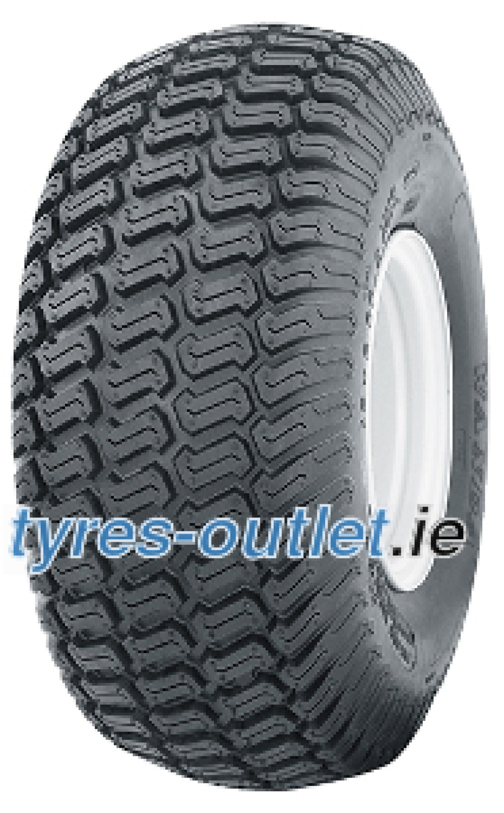 Wanda P-332 ( 23x8.50 -12 6PR TL ) Wanda P-332 ( 23x8.50 -12 6PR TL )