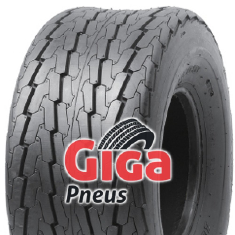 Wanda P-815 ( 18.5x8.50 -8 71N 6PR TL ) Wanda P-815 ( 18.5x8.50 -8 71N 6PR TL )