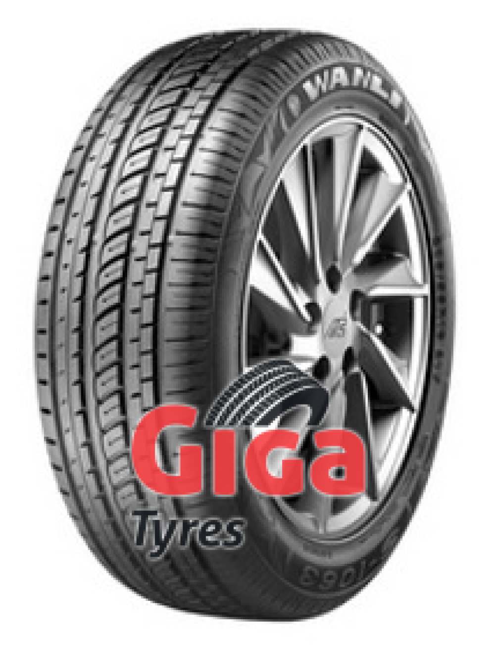 Wanli S1063 ( 275/45 R19 108W XL ) Wanli S1063 ( 275/45 R19 108W XL )