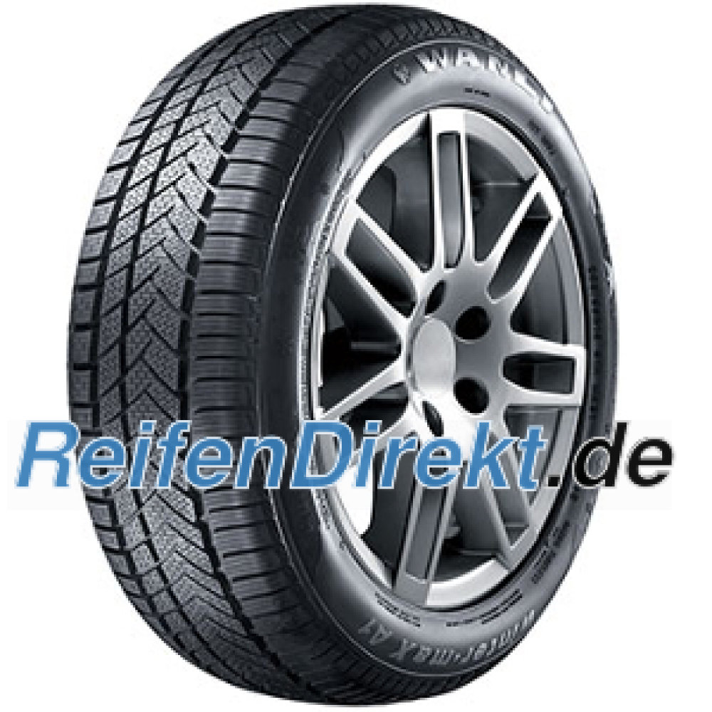 6950306349980 - SW211 ( 205 50 R17 93V XL )
