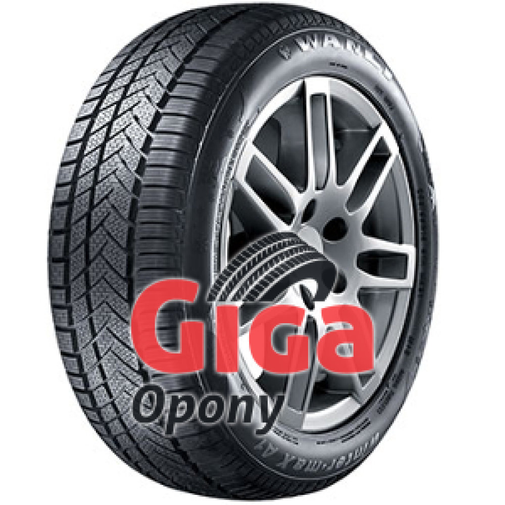 Wanli SW211 ( 255/40 R19 100V XL ) Wanli SW211 ( 255/40 R19 100V XL )