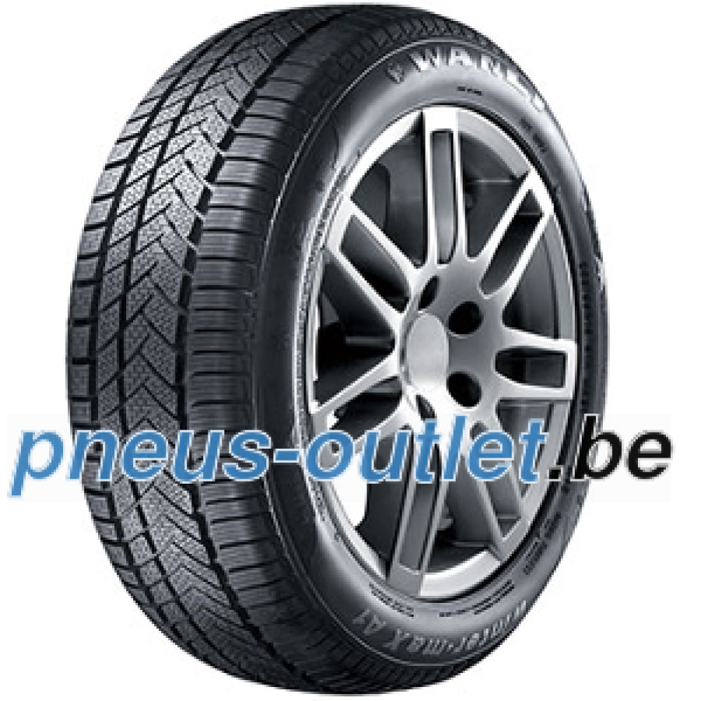 Wanli SW211 ( 235/60 R16 100H ) Wanli SW211 ( 235/60 R16 100H )