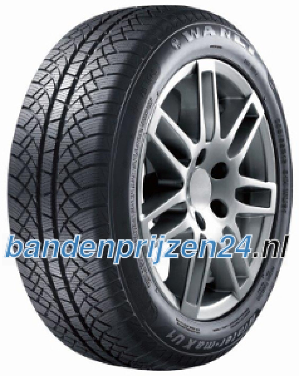 Wanli SW611 ( 185/55 R14 80T ) Wanli SW611 ( 185/55 R14 80T )