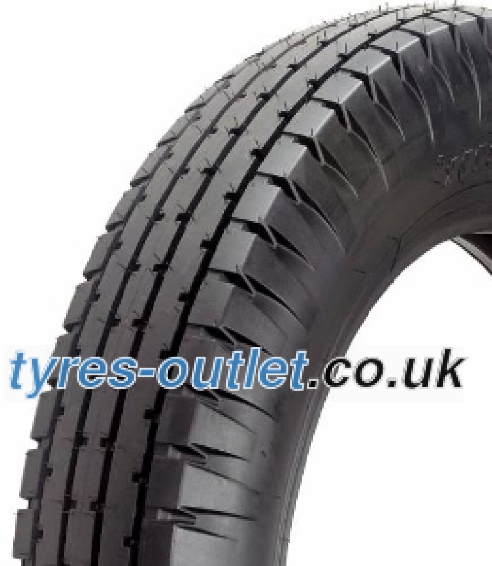Waymaster Thirty ( 450 -19 ) Waymaster Thirty ( 450 -19 )