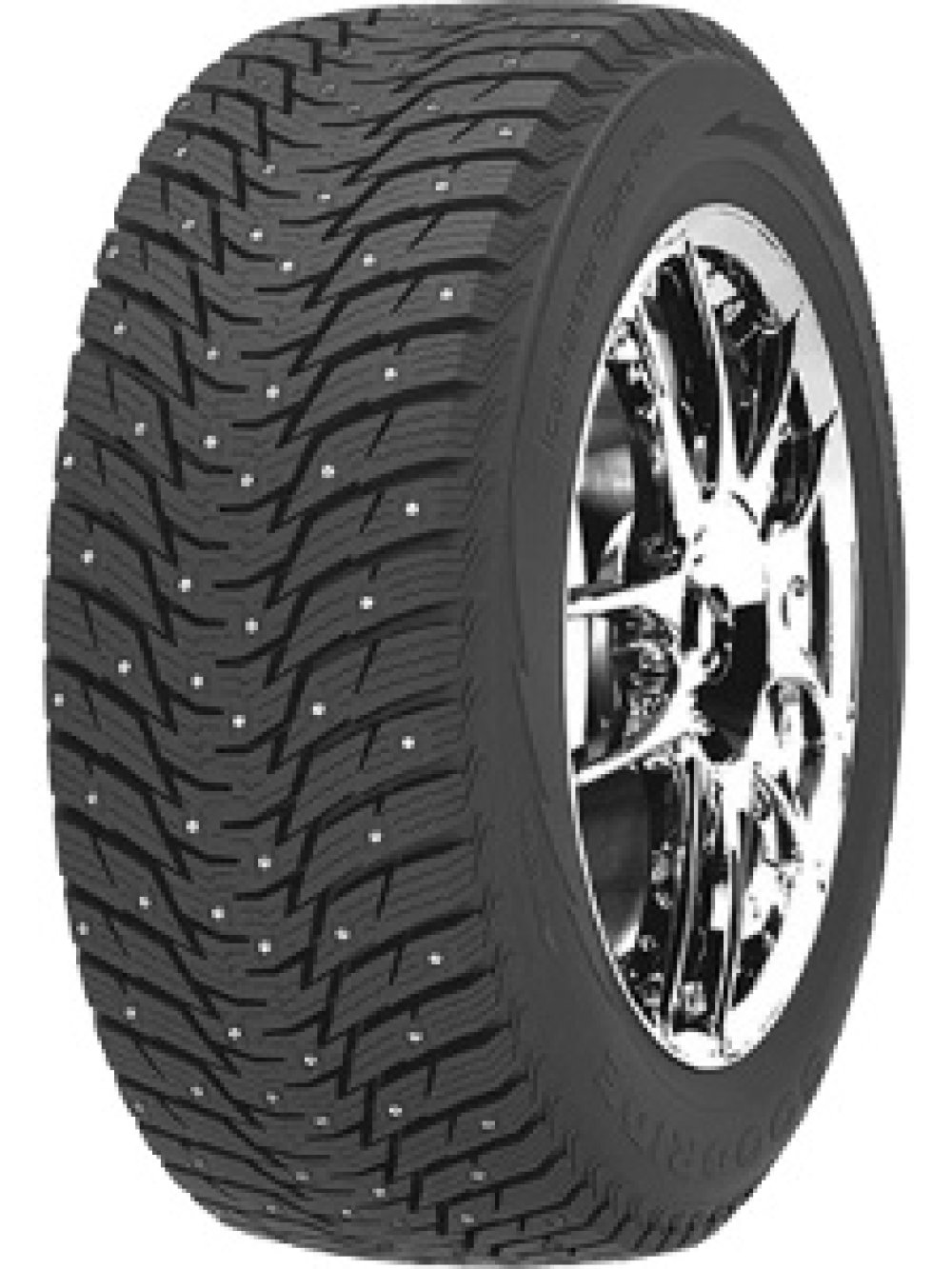 Image of Westlake Z-506 ( 175/65 R14 86T XL, pneumatico chiodato )