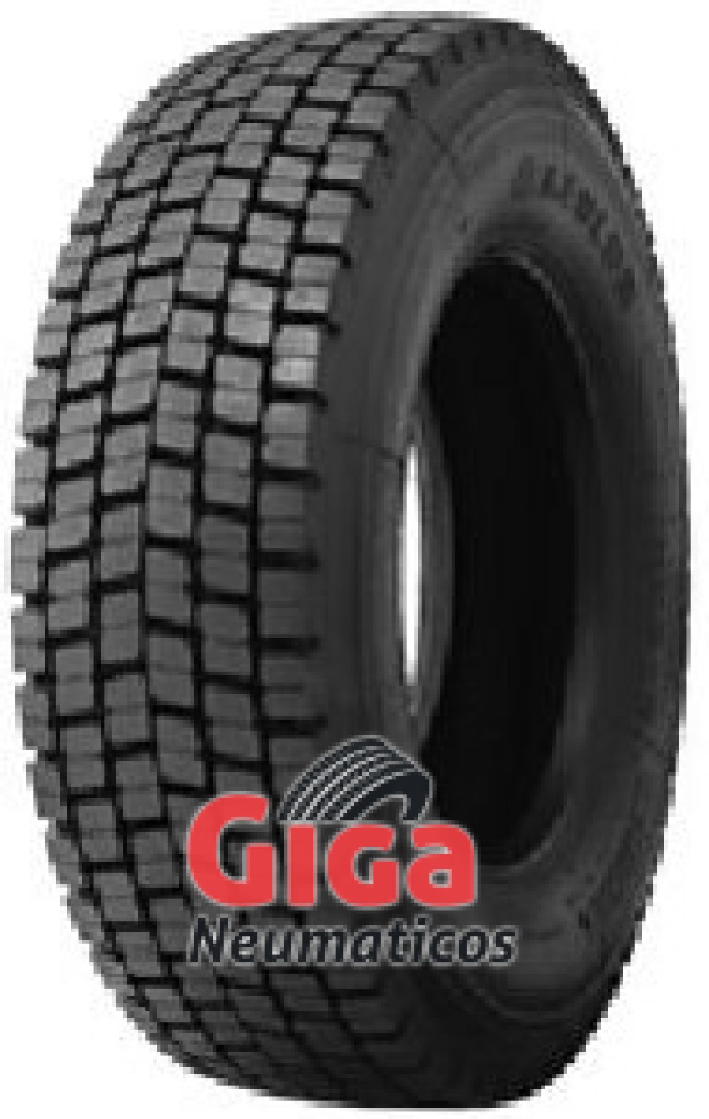 WindPower HN355 ( 10 R22.5 144M ) WindPower HN355 ( 10 R22.5 144M )