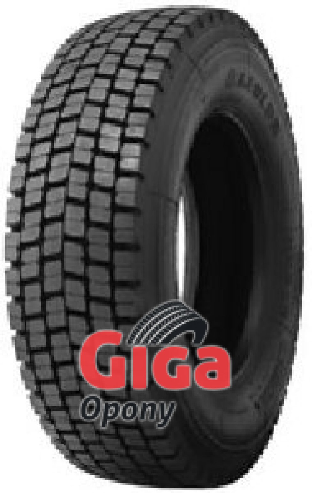 WindPower HN355 ( 265/70 R19.5 140/138M 16PR ) WindPower HN355 ( 265/70 R19.5 140/138M 16PR )