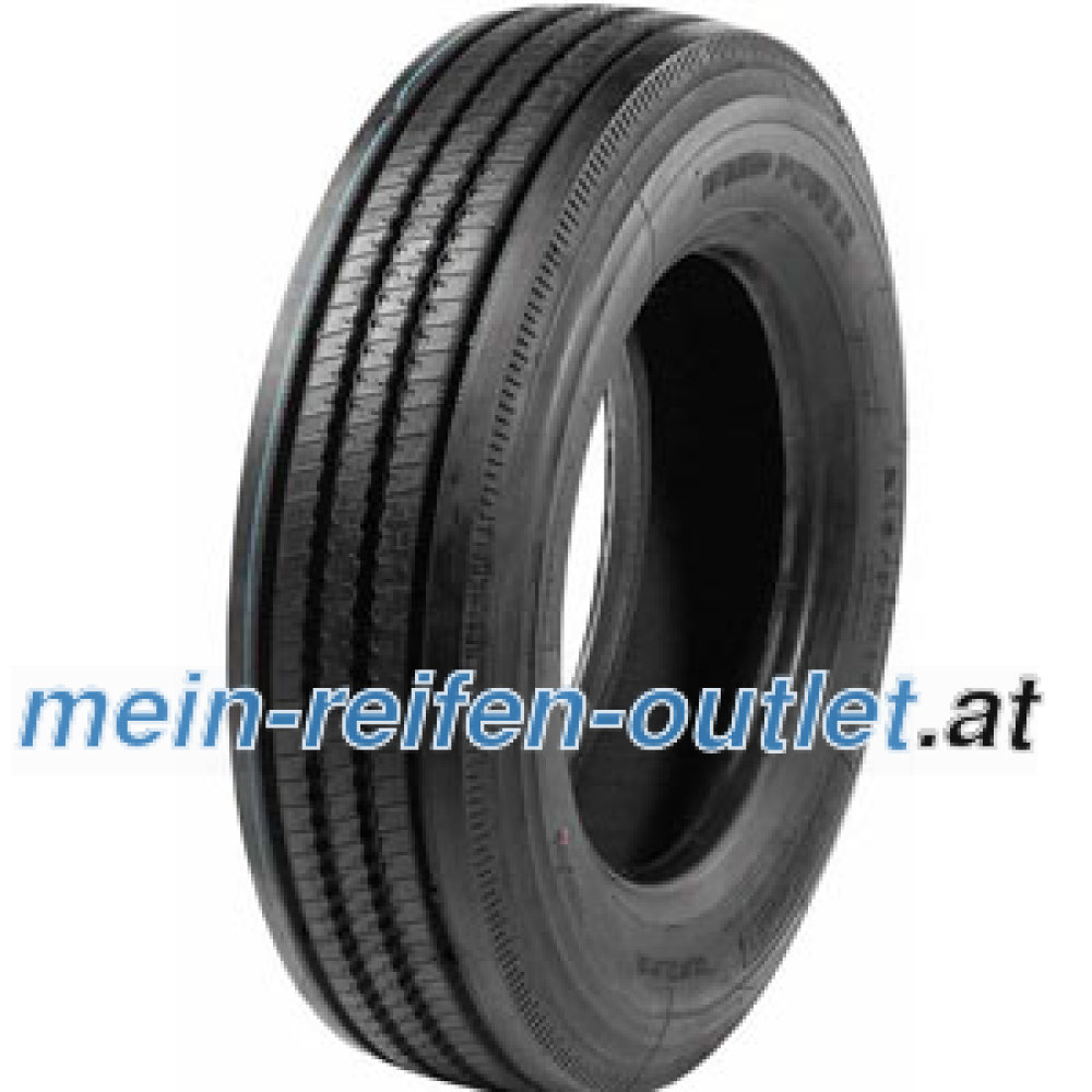 WindPower WTL31 ( 215/75 R17.5 135/133J ) WindPower WTL31 ( 215/75 R17.5 135/133J )