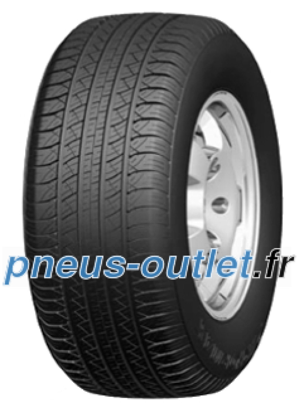 Windforce Performax ( 225/60 R17 99H ) Windforce Performax ( 225/60 R17 99H )