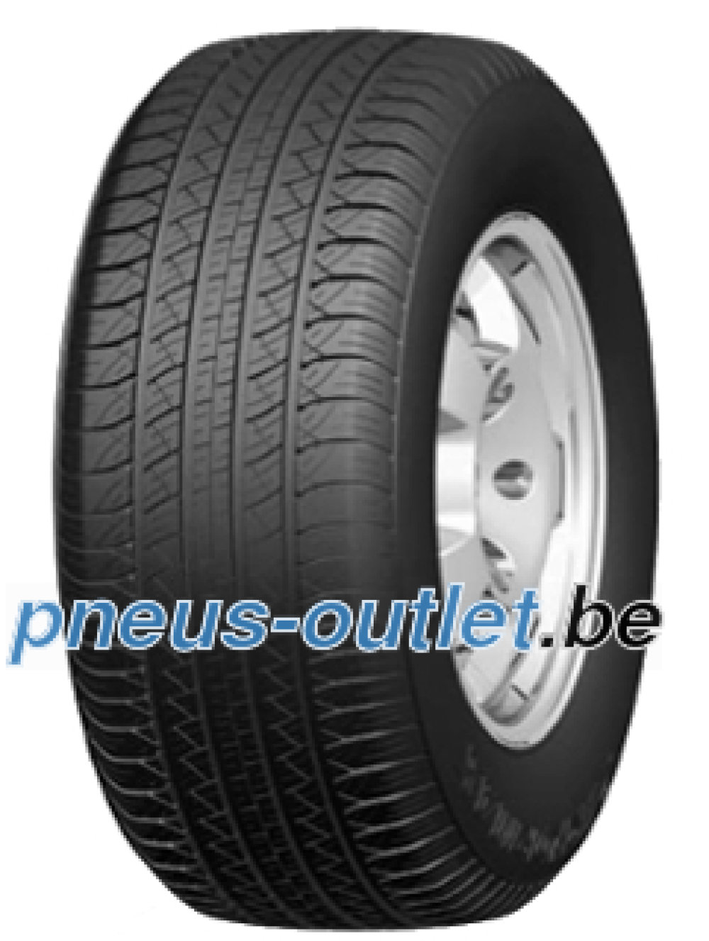 Windforce Performax ( 225/60 R17 99H ) Windforce Performax ( 225/60 R17 99H )