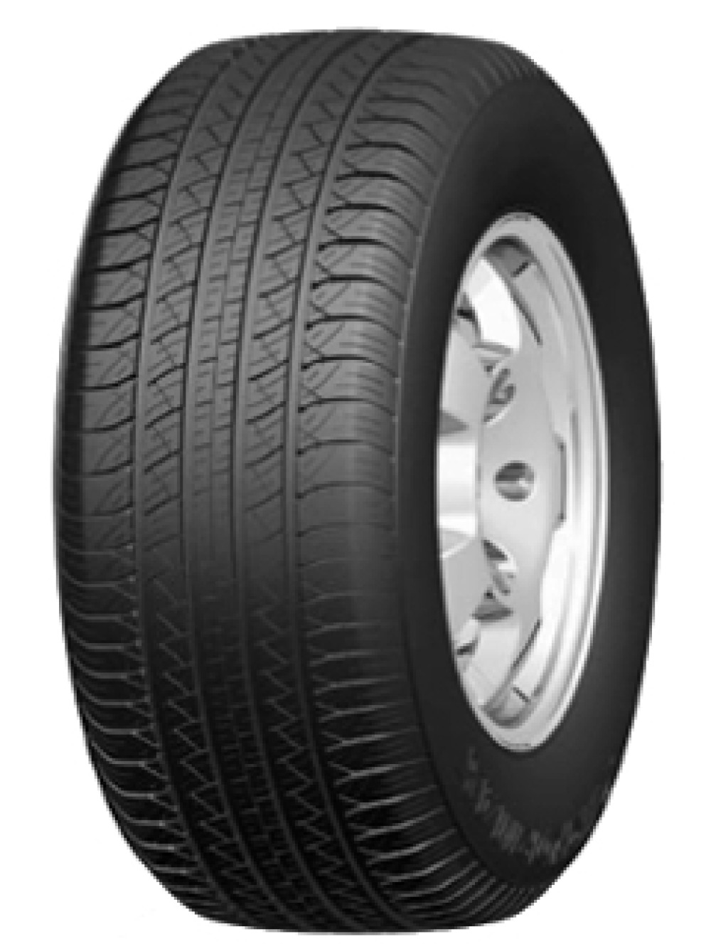 Image of Windforce Performax ( 285/60 R18 116H )